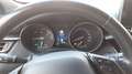 Toyota C-HR 125H Advance Blanco - thumbnail 7