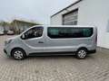 Renault Trafic Renault Trafic PKW GRAND LIFE BLUE DCI150 Сірий - thumbnail 8