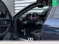 Porsche Panamera Sport Turismo 2.9i V6 - 330 - BV PDK - Stop&Start  Bleu - thumbnail 11