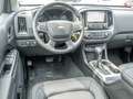 Chevrolet Colorado ZR2 Multimatic Suspension AHK 3.4t Azul - thumbnail 6