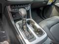 Chevrolet Colorado ZR2 Multimatic Suspension AHK 3.4t Azul - thumbnail 9