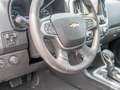 Chevrolet Colorado ZR2 Multimatic Suspension AHK 3.4t Azul - thumbnail 16