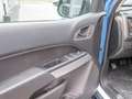 Chevrolet Colorado ZR2 Multimatic Suspension AHK 3.4t Azul - thumbnail 17