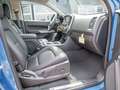 Chevrolet Colorado ZR2 Multimatic Suspension AHK 3.4t Azul - thumbnail 2