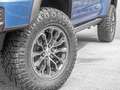 Chevrolet Colorado ZR2 Multimatic Suspension AHK 3.4t Azul - thumbnail 5