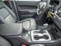 Chevrolet Colorado ZR2 Multimatic Suspension AHK 3.4t Azul - thumbnail 20