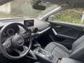 Audi Q2 1.4 Essence 150 S-TRONIC AUTOMATIQUE Gris - thumbnail 8