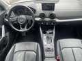Audi Q2 1.4 Essence 150 S-TRONIC AUTOMATIQUE Gris - thumbnail 10