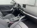 Audi Q2 1.4 Essence 150 S-TRONIC AUTOMATIQUE Grau - thumbnail 3