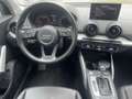 Audi Q2 1.4 Essence 150 S-TRONIC AUTOMATIQUE Grau - thumbnail 12
