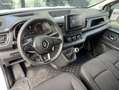 Renault Trafic 2.0 DCI 130ch L1H1 phase 3 TVA RECUPERABLE Weiß - thumbnail 6