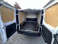 Renault Trafic 2.0 DCI 130ch L1H1 phase 3 TVA RECUPERABLE Weiß - thumbnail 5