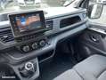 Renault Trafic 2.0 DCI 130ch L1H1 phase 3 TVA RECUPERABLE Weiß - thumbnail 8