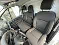 Renault Trafic 2.0 DCI 130ch L1H1 phase 3 TVA RECUPERABLE Weiß - thumbnail 7