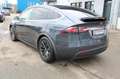 Tesla Model X 100D Autopilot_5 Sitzer_Supercharg_MwSt. Grau - thumbnail 7