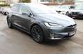 Tesla Model X 100D Autopilot_5 Sitzer_Supercharg_MwSt. Grau - thumbnail 3