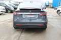 Tesla Model X 100D Autopilot_5 Sitzer_Supercharg_MwSt. Grau - thumbnail 6