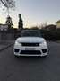 Land Rover Range Rover Sport 3,0 SDV6 HSE Dynamic Aut. - thumbnail 3