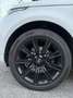 Land Rover Range Rover Sport 3,0 SDV6 HSE Dynamic Aut. - thumbnail 10