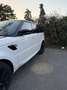 Land Rover Range Rover Sport 3,0 SDV6 HSE Dynamic Aut. - thumbnail 7