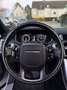 Land Rover Range Rover Sport 3,0 SDV6 HSE Dynamic Aut. - thumbnail 14
