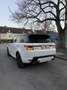 Land Rover Range Rover Sport 3,0 SDV6 HSE Dynamic Aut. - thumbnail 5
