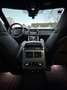 Land Rover Range Rover Sport 3,0 SDV6 HSE Dynamic Aut. - thumbnail 17