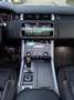 Land Rover Range Rover Sport 3,0 SDV6 HSE Dynamic Aut. - thumbnail 13