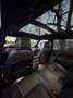 Land Rover Range Rover Sport 3,0 SDV6 HSE Dynamic Aut. - thumbnail 16