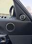 Land Rover Range Rover Sport 3,0 SDV6 HSE Dynamic Aut. - thumbnail 15