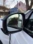 Land Rover Range Rover Sport 3,0 SDV6 HSE Dynamic Aut. - thumbnail 9