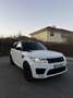 Land Rover Range Rover Sport 3,0 SDV6 HSE Dynamic Aut. - thumbnail 1