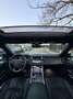 Land Rover Range Rover Sport 3,0 SDV6 HSE Dynamic Aut. - thumbnail 12