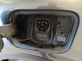 Citroen C4 SHINE PACK ELECTRIC Gris - thumbnail 11