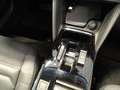 Citroen C4 SHINE PACK ELECTRIC Gris - thumbnail 4