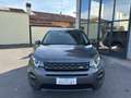 Land Rover Discovery Sport 2.0 TD4 150 CV SE - CAMBIO MANUALE - Grigio - thumbnail 2