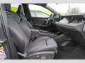 Audi Q6 e-tron 225 kW performance AHK,Navi,LED,PDC Gris - thumbnail 7