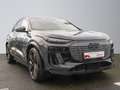 Audi Q6 e-tron 225 kW performance AHK,Navi,LED,PDC Gris - thumbnail 2
