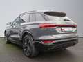 Audi Q6 e-tron 225 kW performance AHK,Navi,LED,PDC Grau - thumbnail 4