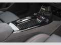 Audi Q6 e-tron 225 kW performance AHK,Navi,LED,PDC Grau - thumbnail 9