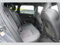 Audi Q6 e-tron 225 kW performance AHK,Navi,LED,PDC Gris - thumbnail 10