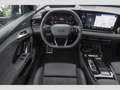 Audi Q6 e-tron 225 kW performance AHK,Navi,LED,PDC Gris - thumbnail 13