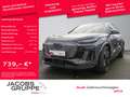 Audi Q6 e-tron 225 kW performance AHK,Navi,LED,PDC Grau - thumbnail 1