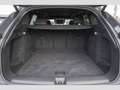 Audi Q6 e-tron 225 kW performance AHK,Navi,LED,PDC Grau - thumbnail 6
