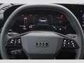 Audi Q6 e-tron 225 kW performance AHK,Navi,LED,PDC Gris - thumbnail 14