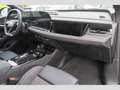 Audi Q6 e-tron 225 kW performance AHK,Navi,LED,PDC Gris - thumbnail 8