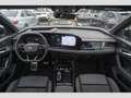 Audi Q6 e-tron 225 kW performance AHK,Navi,LED,PDC Grau - thumbnail 12