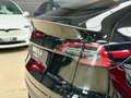 Tesla Model Y LOW MILEAGE - SPOILER - BLACK ON BLACK -RWD Czarny - thumbnail 9