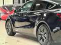 Tesla Model Y LOW MILEAGE - SPOILER - BLACK ON BLACK -RWD Czarny - thumbnail 10