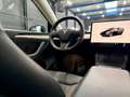 Tesla Model Y LOW MILEAGE - SPOILER - BLACK ON BLACK -RWD Czarny - thumbnail 12